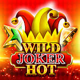 Wild Joker Hot
