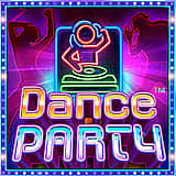 Dance Party