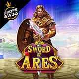 Sword Of Ares