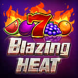 Blazing Heat