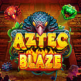 Aztec Blaze