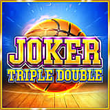 Joker Triple Double