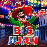 Big Juan