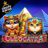 Cleocatra
