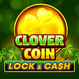 Clover Coin