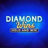 Diamond Wins
