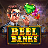 Reel Banks™