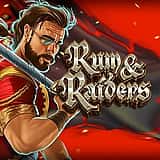 Rum & Raiders