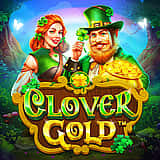 Clover Gold