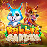 Rabbit Garden™