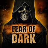 Fear Of Dark