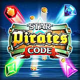 Star Pirates Code