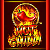 Hot Chilli