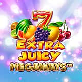 Extra Juicy Megaways