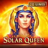 Solar Queen