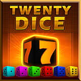 Twenty Dice