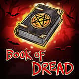 Book of Dread