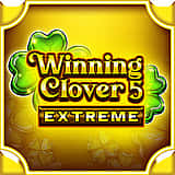 Winning Clover 5 Extreme