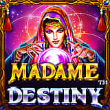 Madame Destiny