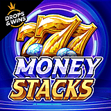 Money Stacks