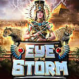 Eye of the Storm