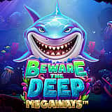 Beware The Deep Megaways™