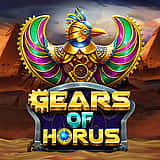 Gears of Horus