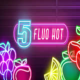 5 Fluo Hot