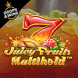 Juicy Fruits Multihold
