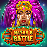 Mayan's Battle
