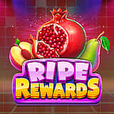 Ripe Rewards