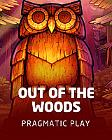 Out of the Woods