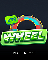 Wheel