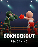 BB Knockout