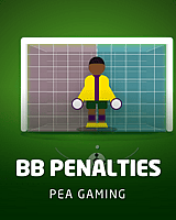 BB Penalties