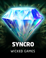 Synchro