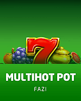 Multihot Pot