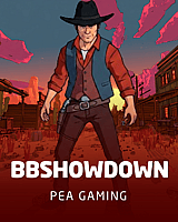 BB Showdown