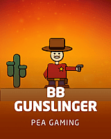 BB GunSlinger