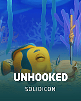 Unhooked