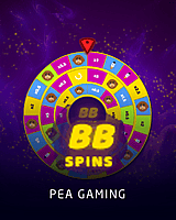 BB Spins