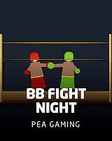 BB Fight Night