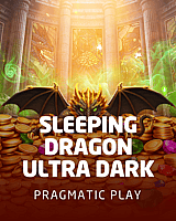 Sleeping Dragon Ultra Dark
