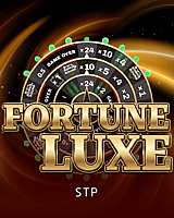 Fortune Luxe