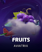 Fruits