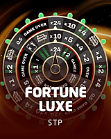 Fortune Luxe