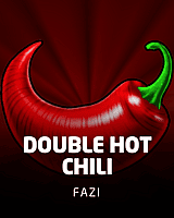 Double Hot Chili