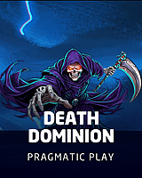 Death Dominion