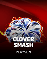 Clover Smash