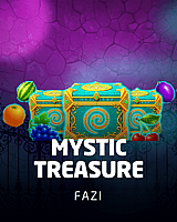 Mystic Treasure